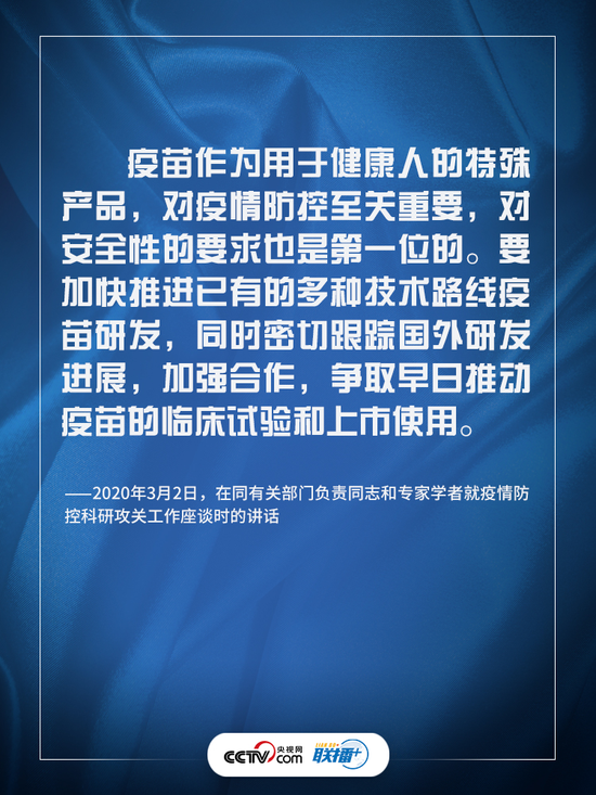 91b0-iufmpmp3915628.png