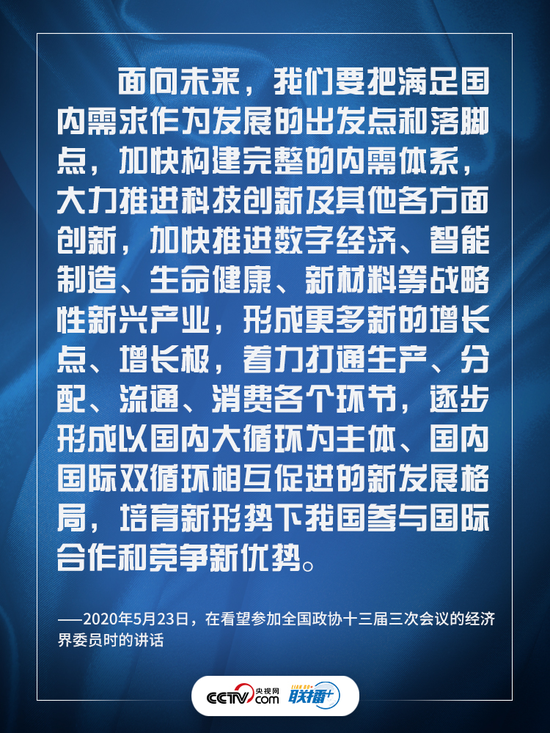 1d73-iufmpmp3916055.png